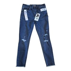 Tinseltown Jeans